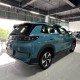 BYD Sea lion 05 EV, 520 Smart, 2025, пробіг 6 тисяч км